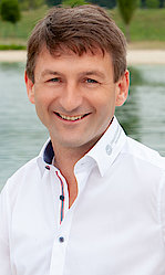 Hannes